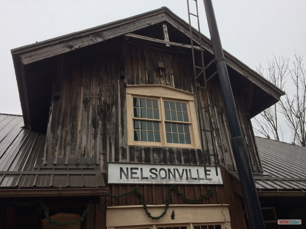 Nelsonville-OH-112319 - 21