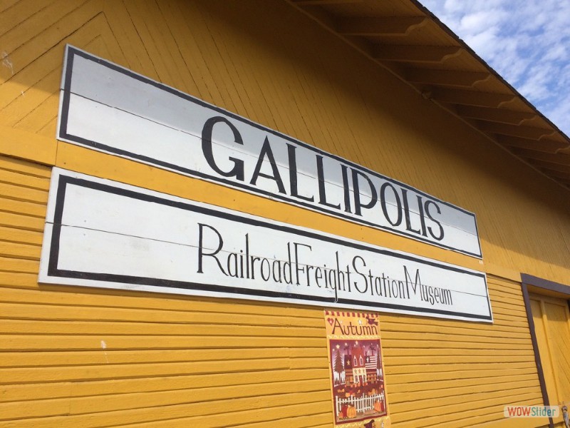 Gallipolis-Station-092919-30